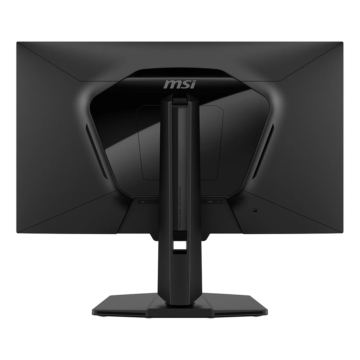 Monitor Gaming MSI MAG 274QPF | 27" | 2560x1440 | Mini LED | 300Hz | HDMI | DisplayPort