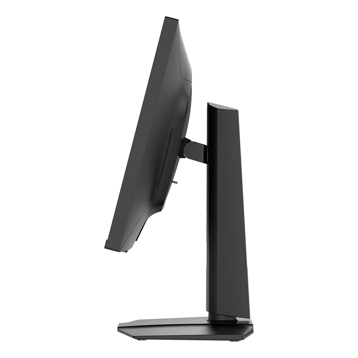 Monitor Gaming MSI MAG 274QPF | 27" | 2560x1440 | Mini LED | 300Hz | HDMI | DisplayPort