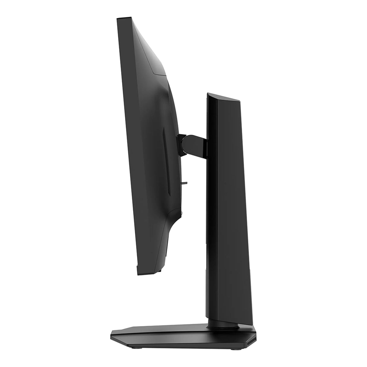 Monitor Gaming MSI MAG 274QPF | 27" | 2560x1440 | Mini LED | 300Hz | HDMI | DisplayPort