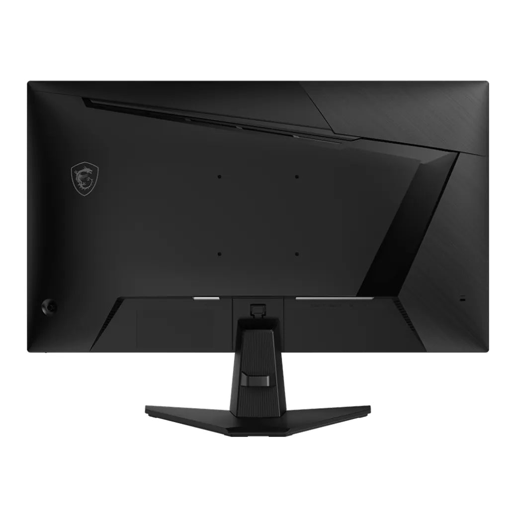 Monitor Gaming MSI MAG 275QF | 27" | 2560x1440 | 180Hz | HDMI | DisplayPort