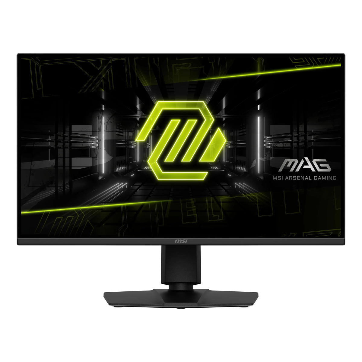 Monitor Gaming MSI MAG 275UPD E14 | 27" | 3840x2160 | 144Hz/288hz | HDMI | DisplayPort