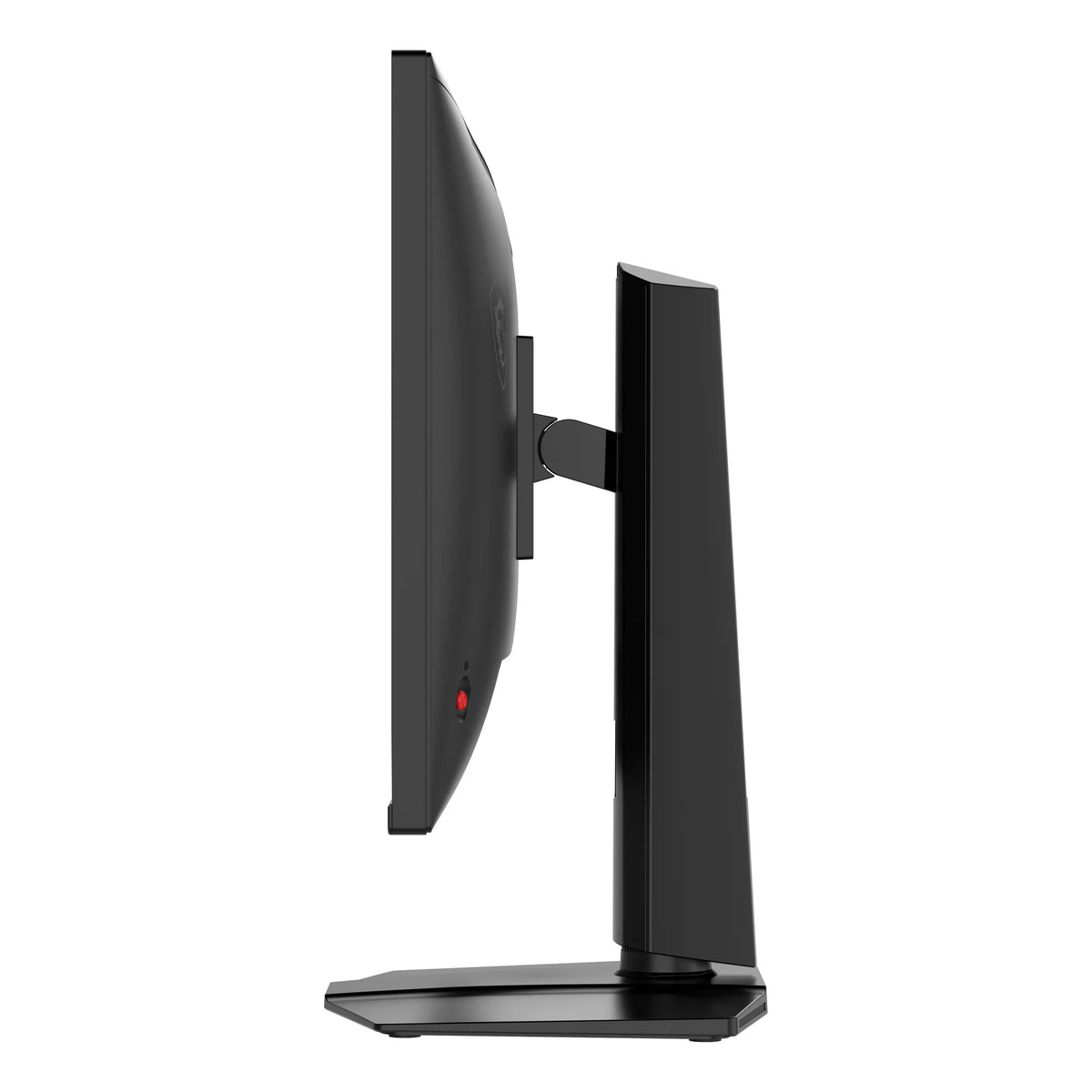 Monitor Gaming MSI MAG 275UPD E14 | 27" | 3840x2160 | 144Hz/288hz | HDMI | DisplayPort