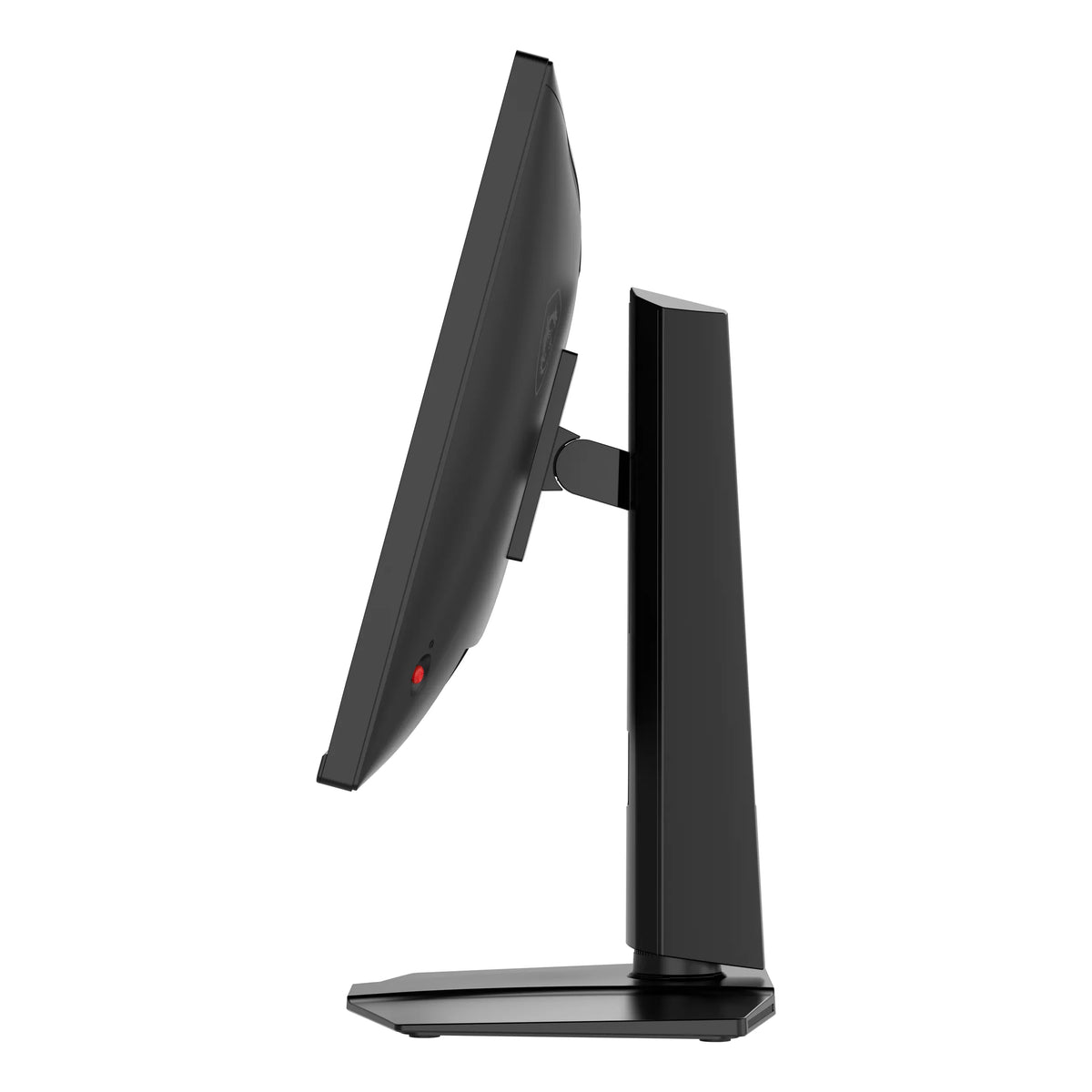 Monitor Gaming MSI MAG 275UPD E14 | 27" | 3840x2160 | 144Hz/288hz | HDMI | DisplayPort