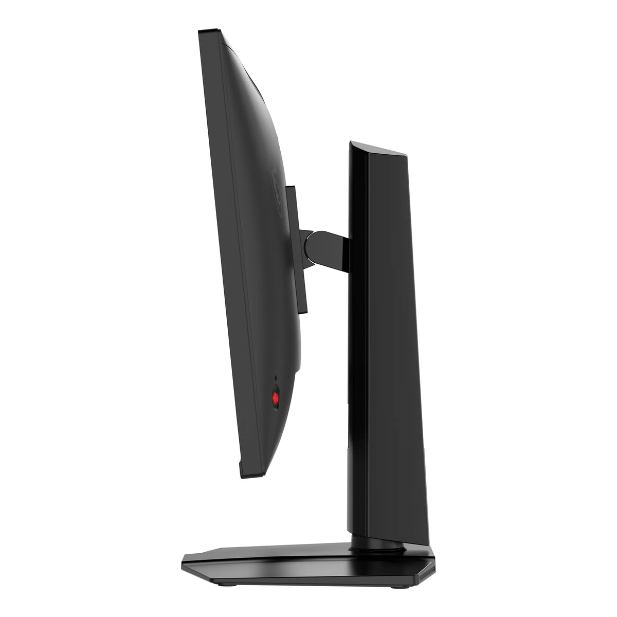 Monitor Gaming MSI MAG 275UPD E14 | 27" | 3840x2160 | 144Hz/288hz | HDMI | DisplayPort
