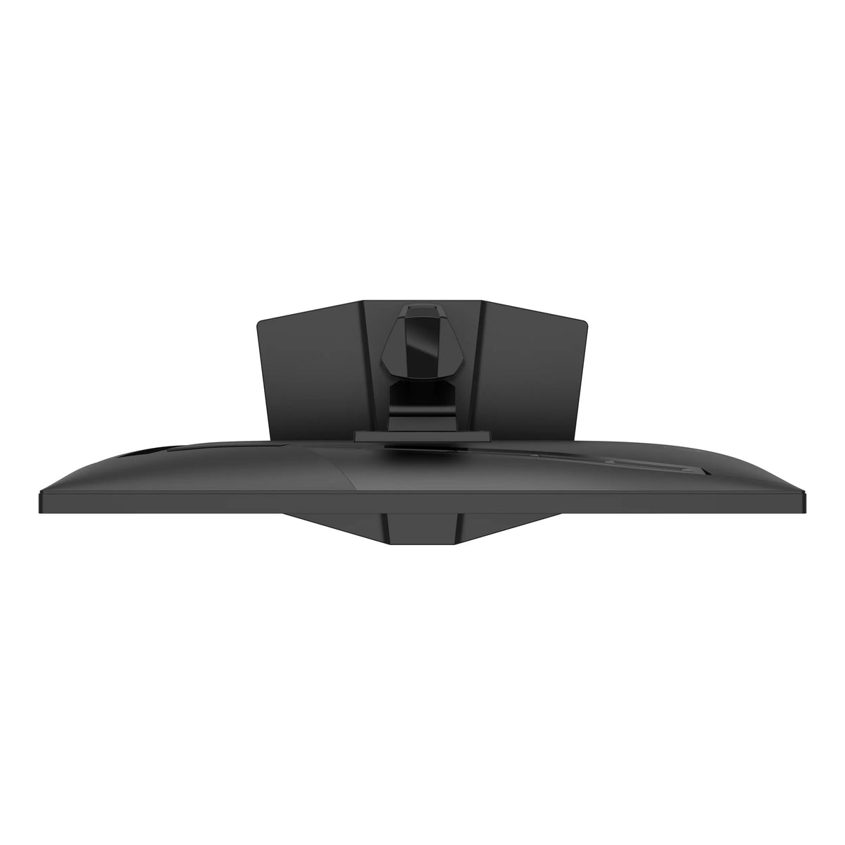 Monitor Gaming MSI MAG 275UPD E14 | 27" | 3840x2160 | 144Hz/288hz | HDMI | DisplayPort