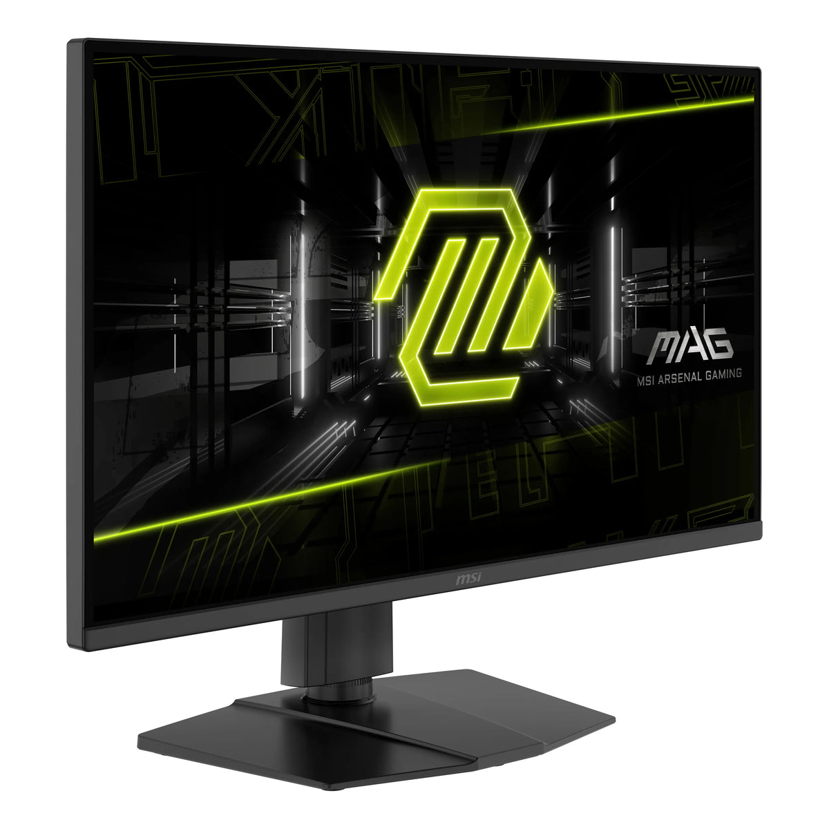 Monitor Gaming MSI MAG 275UPD E14 | 27" | 3840x2160 | 144Hz/288hz | HDMI | DisplayPort
