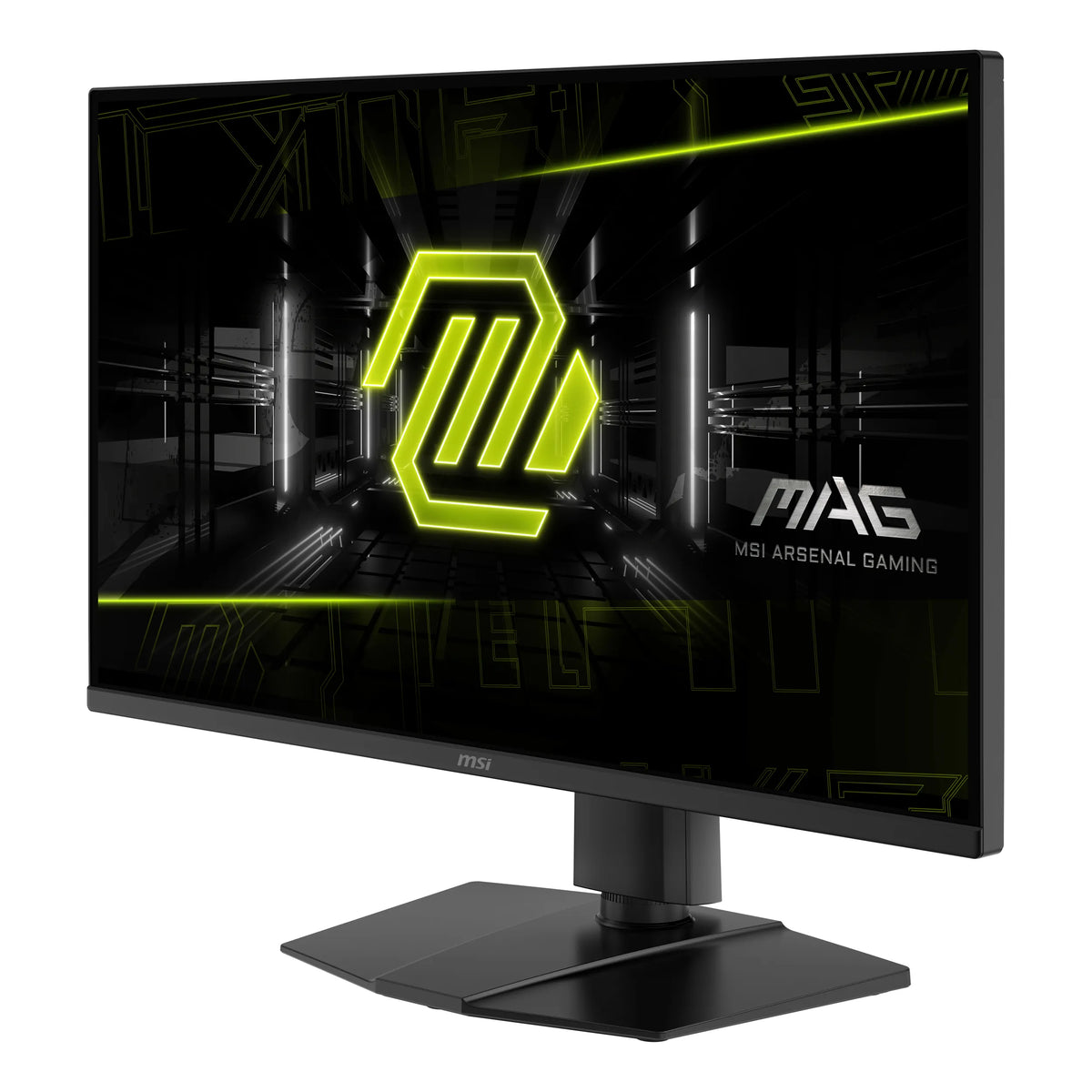 Monitor Gaming MSI MAG 275UPD E14 | 27" | 3840x2160 | 144Hz/288hz | HDMI | DisplayPort