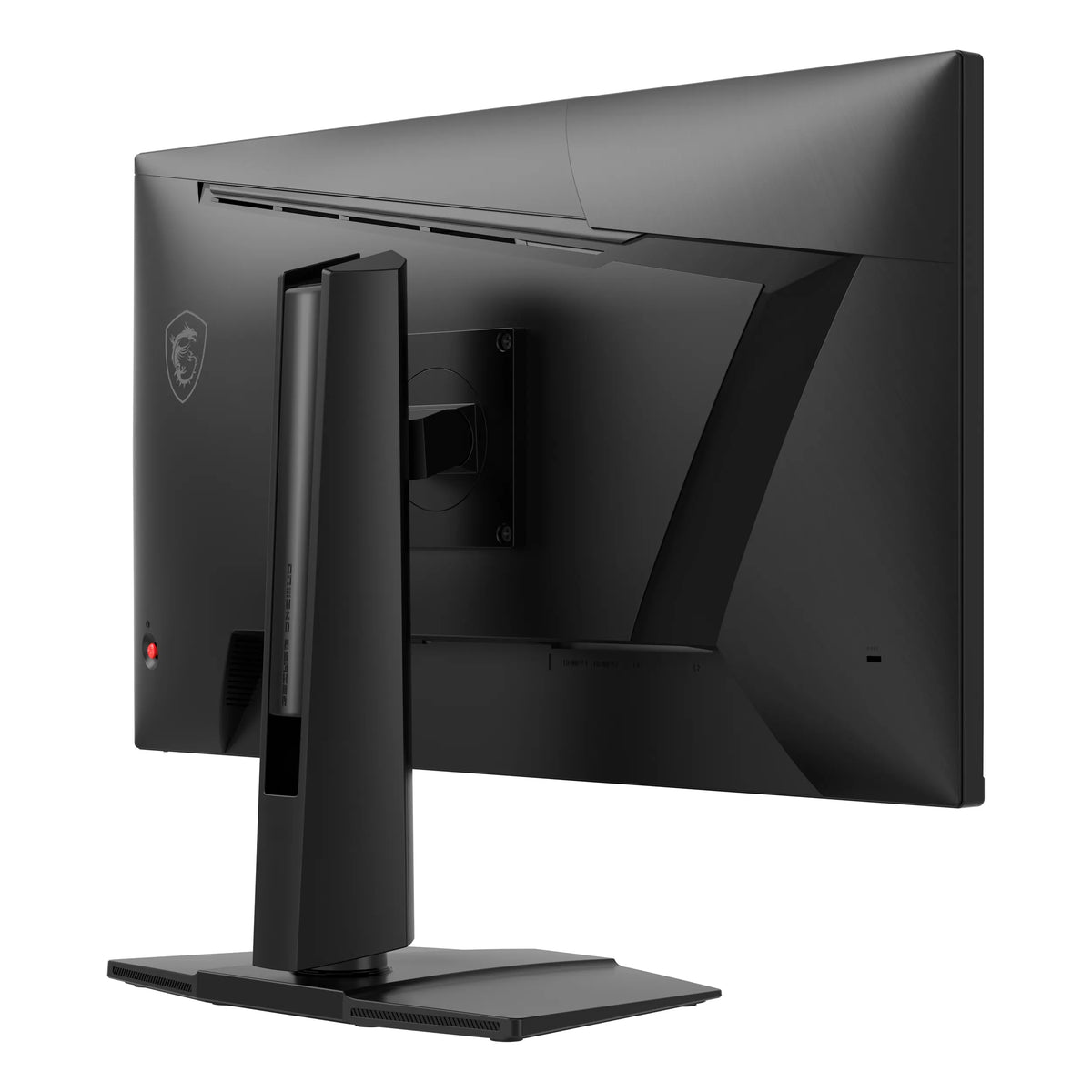 Monitor Gaming MSI MAG 275UPD E14 | 27" | 3840x2160 | 144Hz/288hz | HDMI | DisplayPort