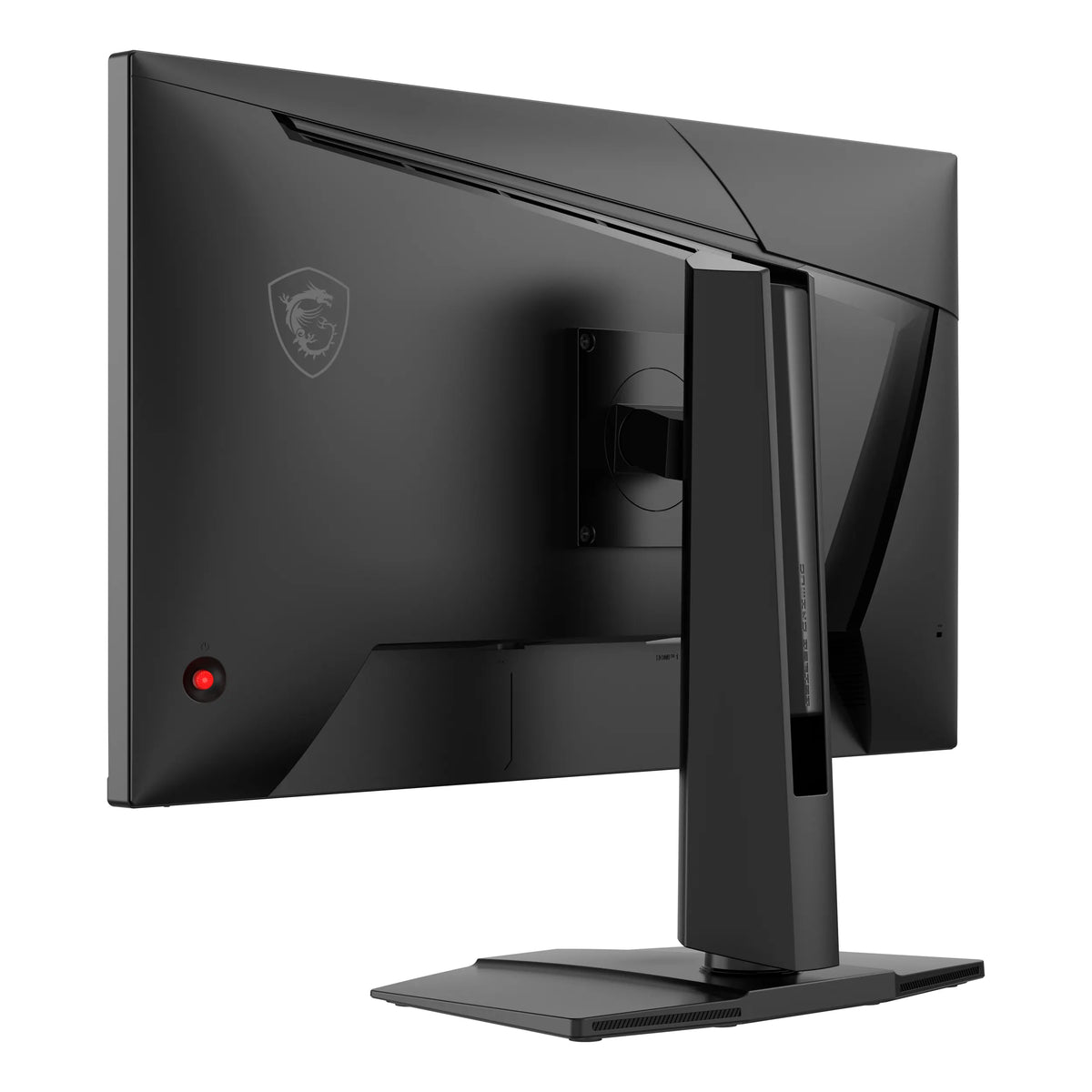 Monitor Gaming MSI MAG 275UPD E14 | 27" | 3840x2160 | 144Hz/288hz | HDMI | DisplayPort