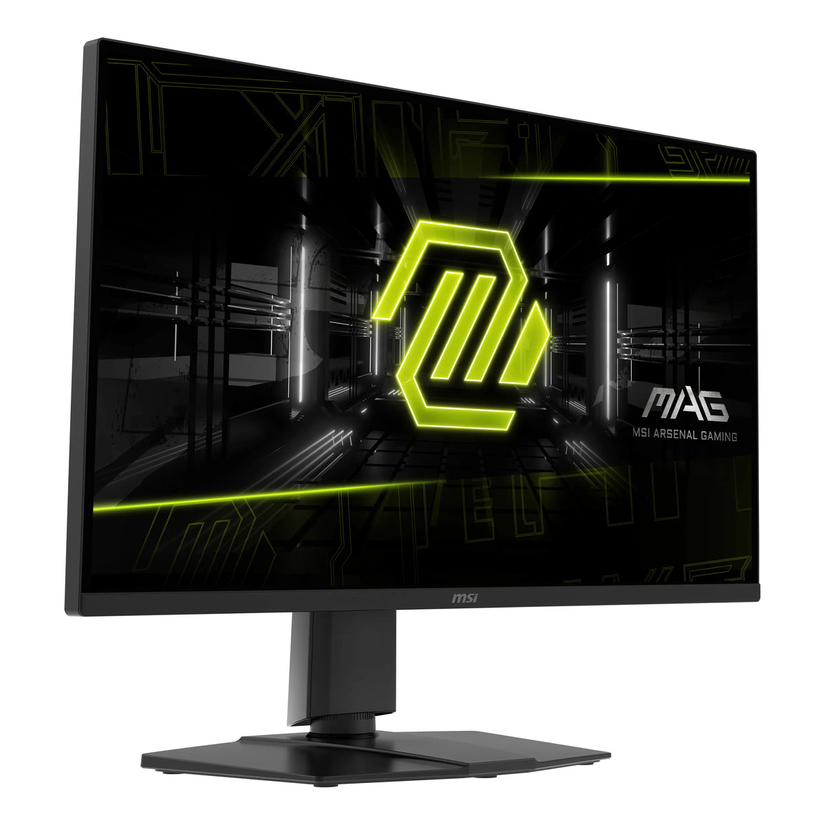 Monitor Gaming MSI MAG 275UPD E14 | 27" | 3840x2160 | 144Hz/288hz | HDMI | DisplayPort