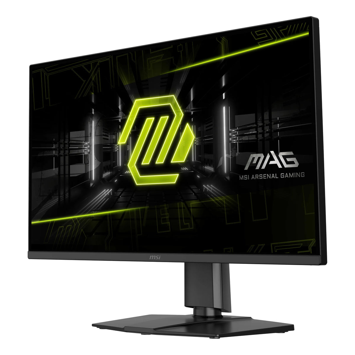 Monitor Gaming MSI MAG 275UPD E14 | 27" | 3840x2160 | 144Hz/288hz | HDMI | DisplayPort