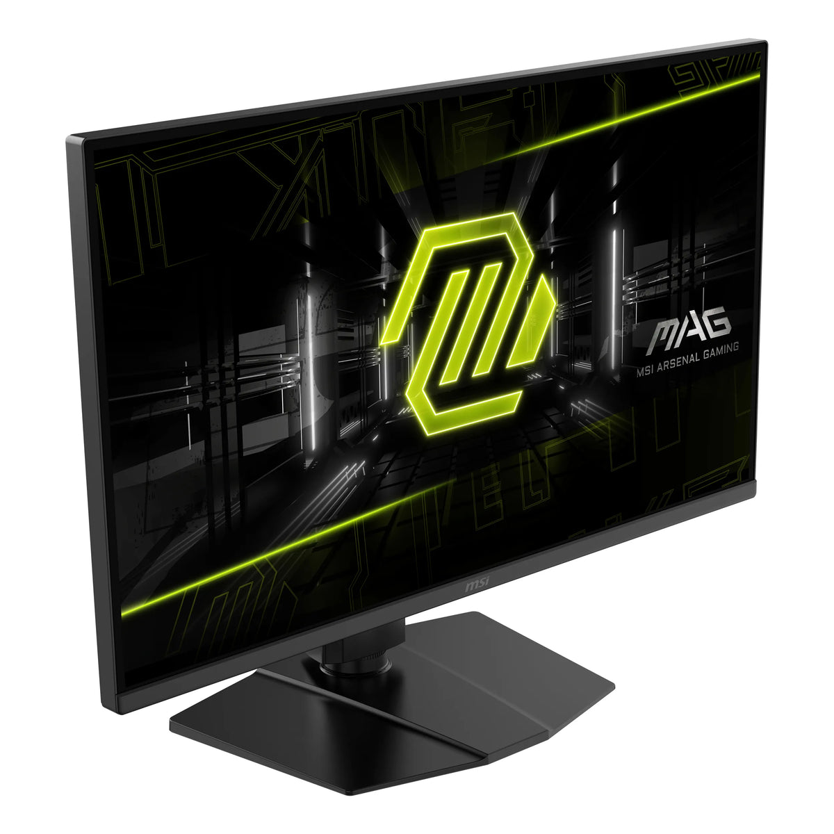 Monitor Gaming MSI MAG 275UPD E14 | 27" | 3840x2160 | 144Hz/288hz | HDMI | DisplayPort