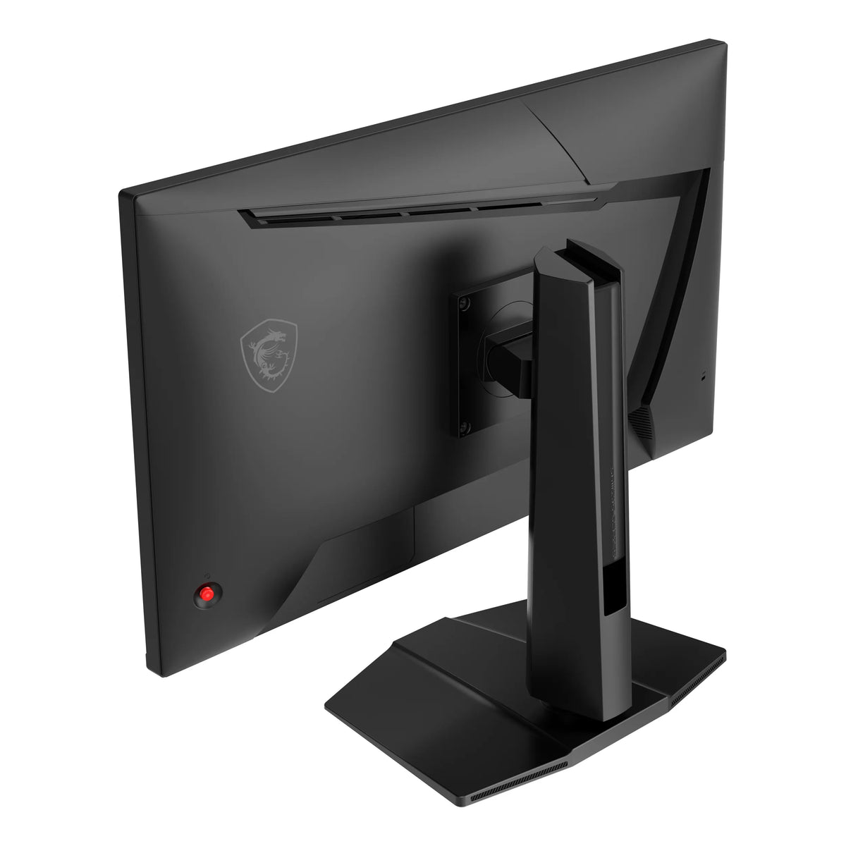 Monitor Gaming MSI MAG 275UPD E14 | 27" | 3840x2160 | 144Hz/288hz | HDMI | DisplayPort