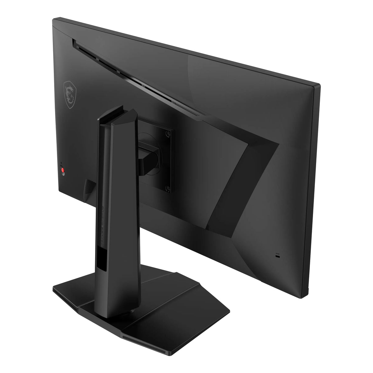 Monitor Gaming MSI MAG 275UPD E14 | 27" | 3840x2160 | 144Hz/288hz | HDMI | DisplayPort