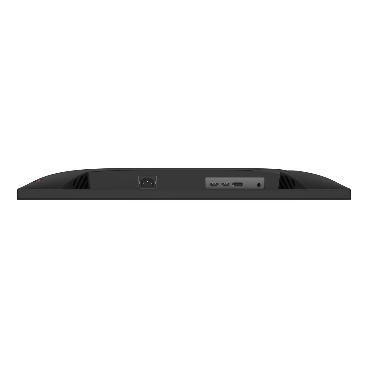 Monitor Gaming MSI MAG 275UPD E14 | 27" | 3840x2160 | 144Hz/288hz | HDMI | DisplayPort