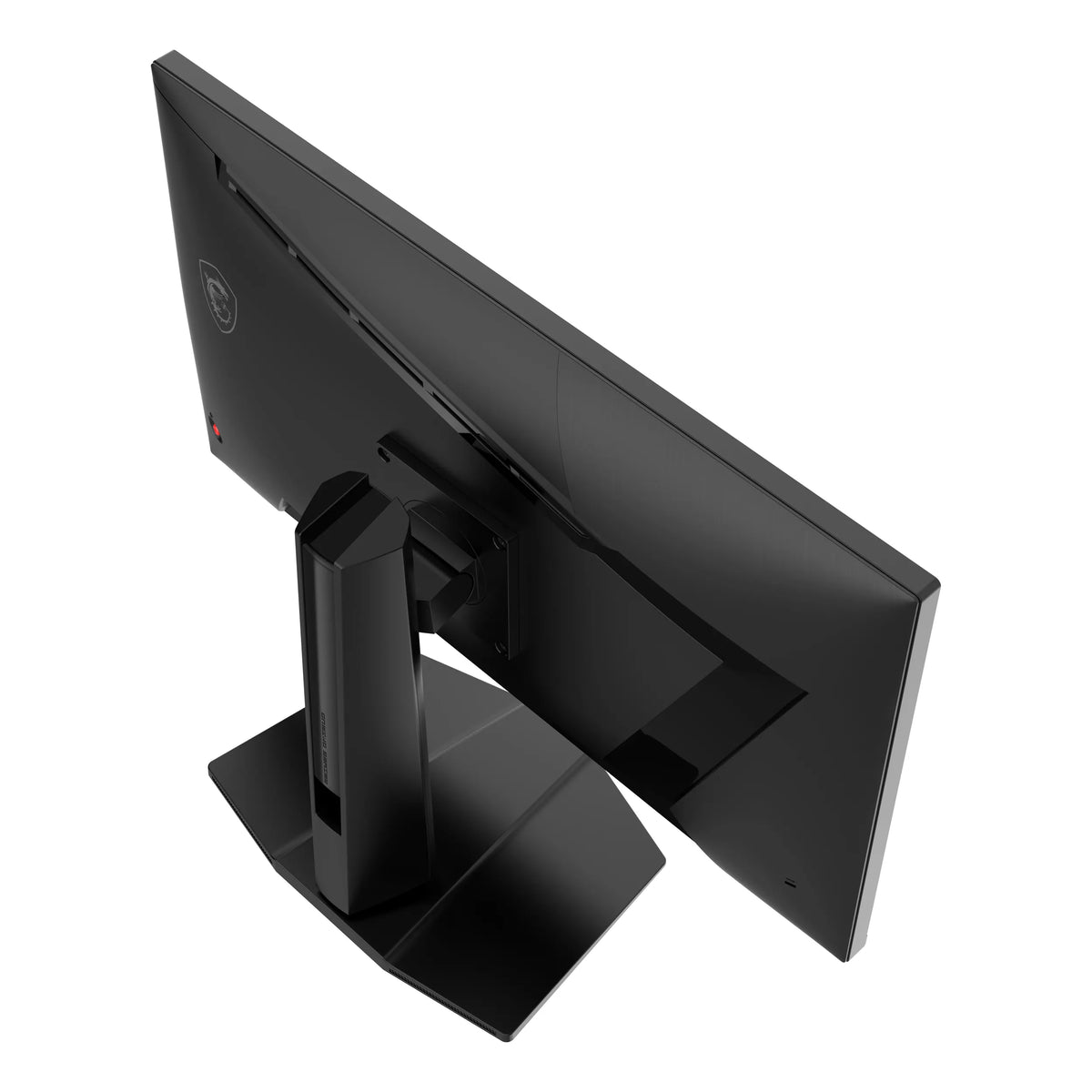 Monitor Gaming MSI MAG 275UPD E14 | 27" | 3840x2160 | 144Hz/288hz | HDMI | DisplayPort