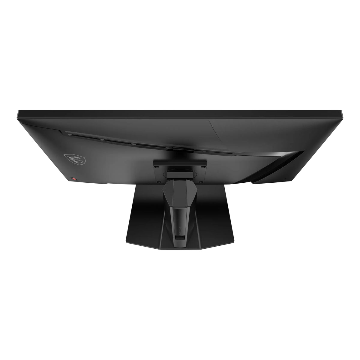 Monitor Gaming MSI MAG 275UPD E14 | 27" | 3840x2160 | 144Hz/288hz | HDMI | DisplayPort