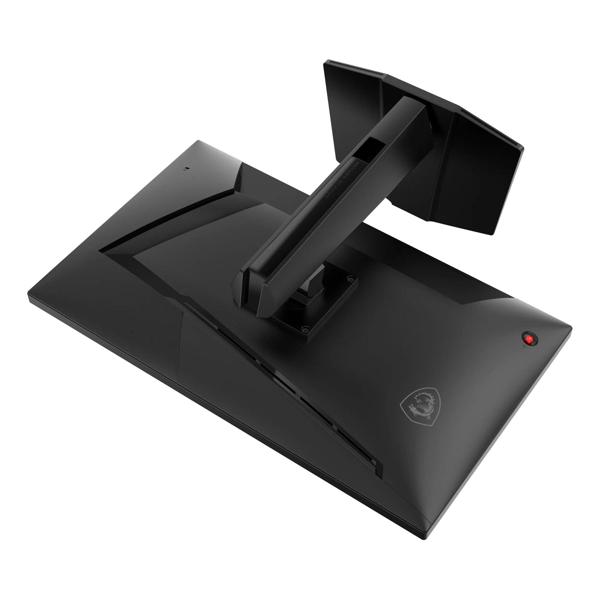 Monitor Gaming MSI MAG 275UPD E14 | 27" | 3840x2160 | 144Hz/288hz | HDMI | DisplayPort