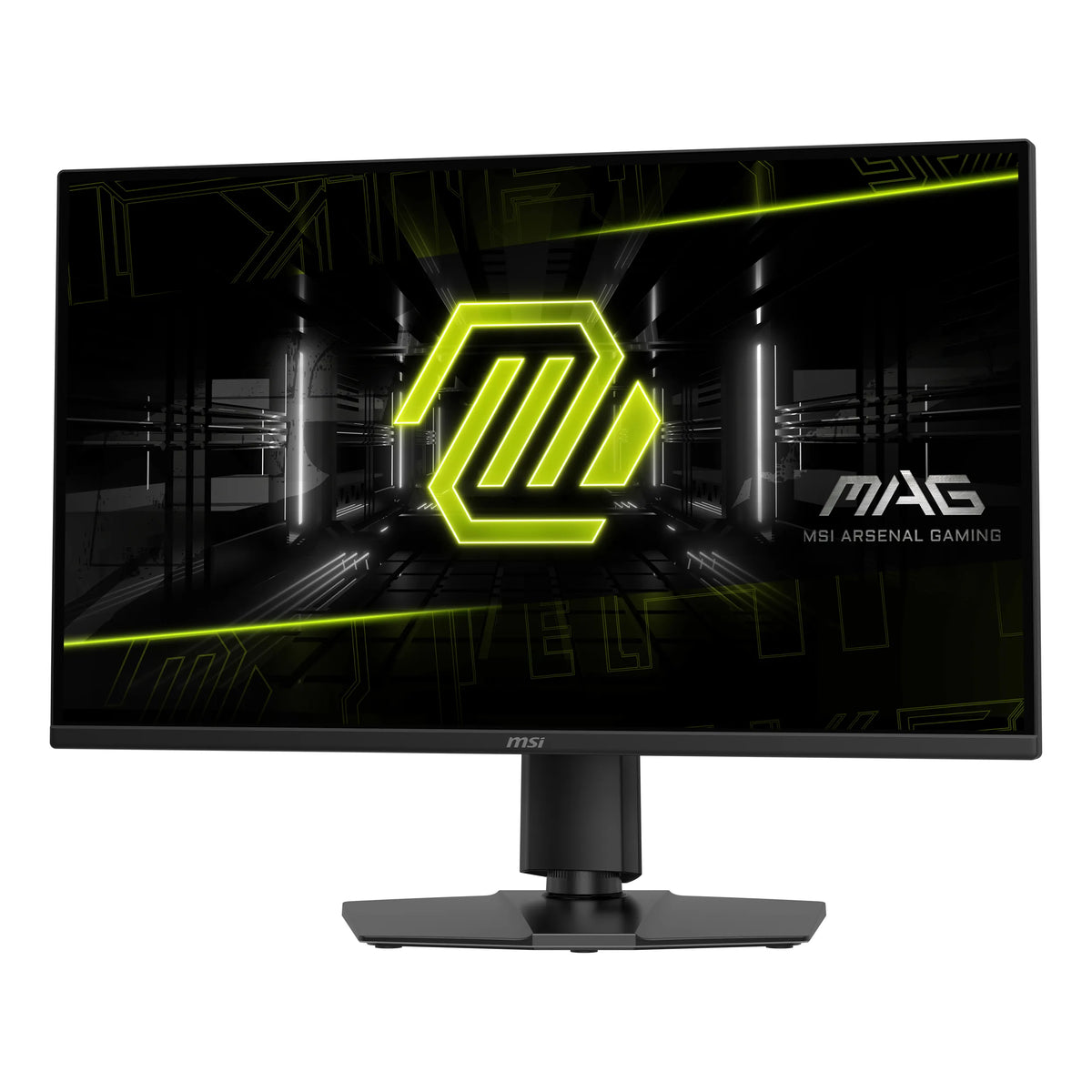 Monitor Gaming MSI MAG 275UPD E14 | 27" | 3840x2160 | 144Hz/288hz | HDMI | DisplayPort