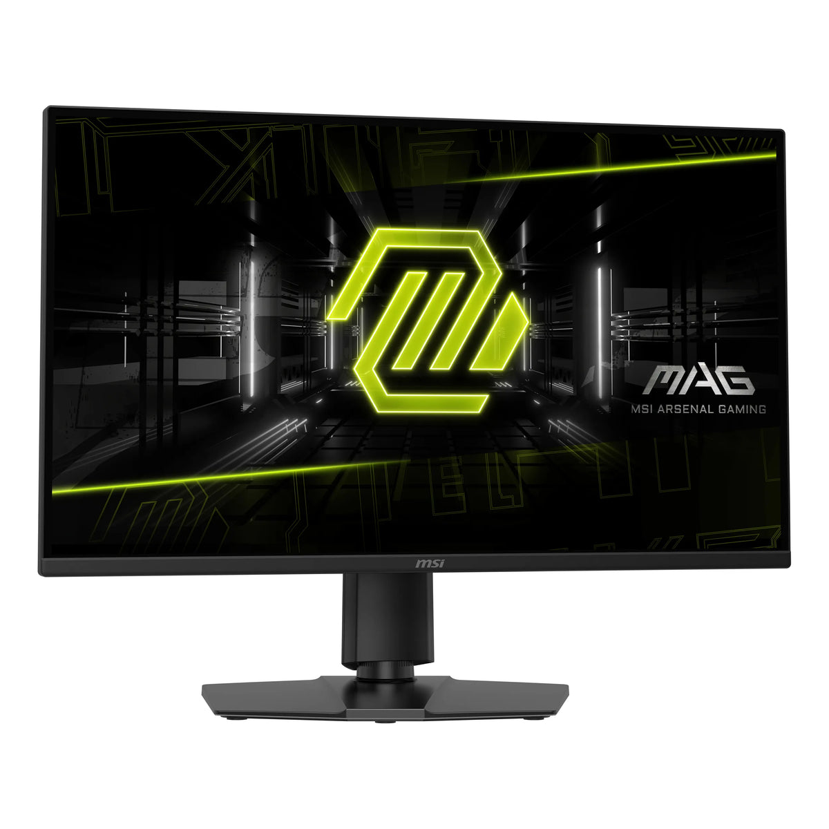 Monitor Gaming MSI MAG 275UPD E14 | 27" | 3840x2160 | 144Hz/288hz | HDMI | DisplayPort