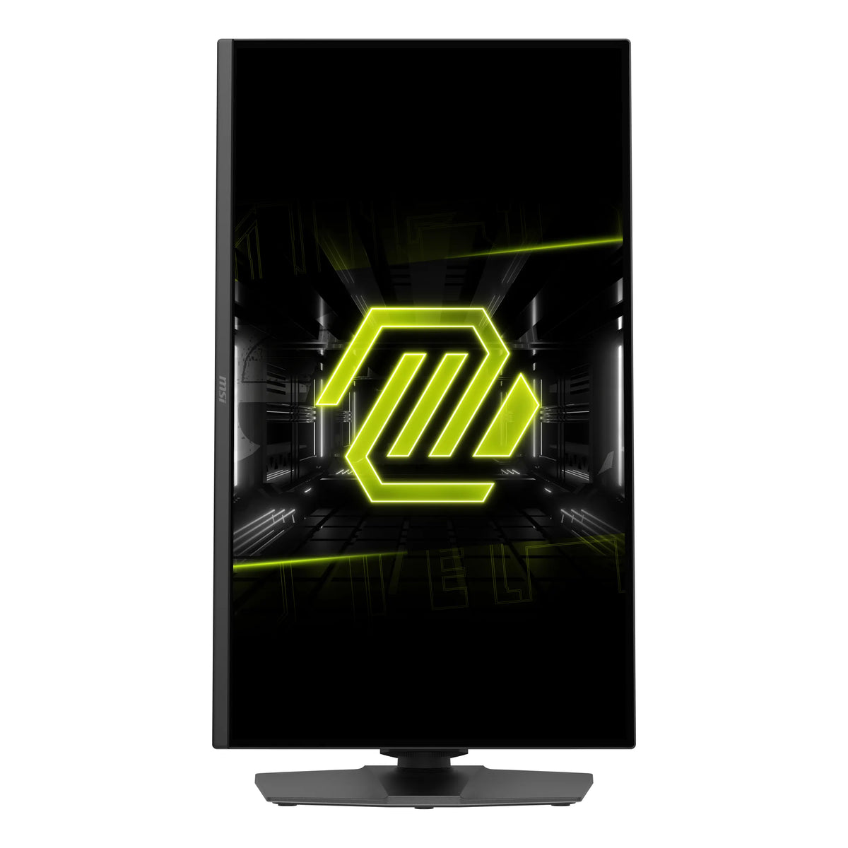 Monitor Gaming MSI MAG 275UPD E14 | 27" | 3840x2160 | 144Hz/288hz | HDMI | DisplayPort