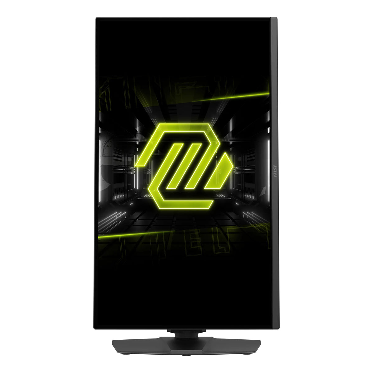 Monitor Gaming MSI MAG 275UPD E14 | 27" | 3840x2160 | 144Hz/288hz | HDMI | DisplayPort