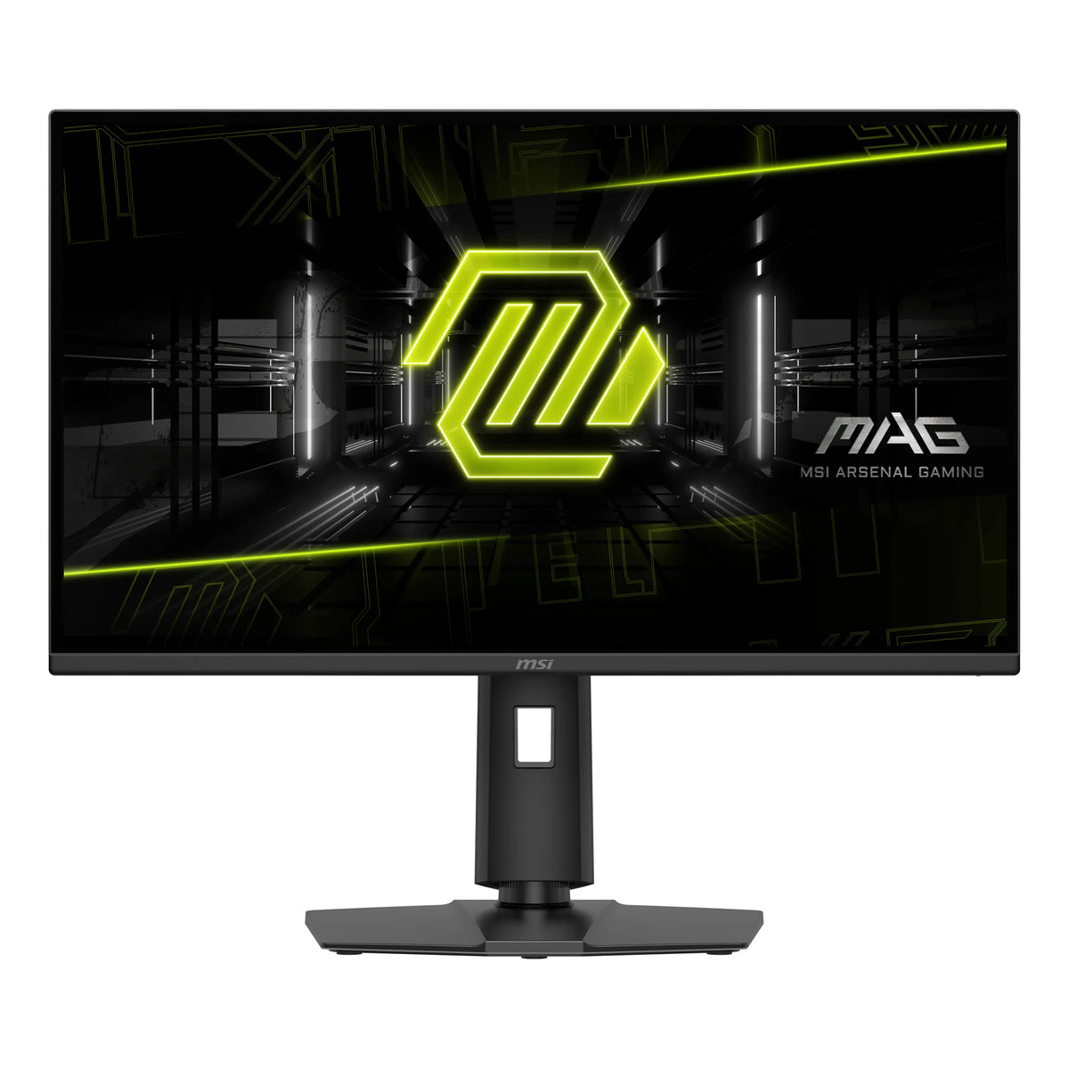 Monitor Gaming MSI MAG 275UPD E14 | 27" | 3840x2160 | 144Hz/288hz | HDMI | DisplayPort
