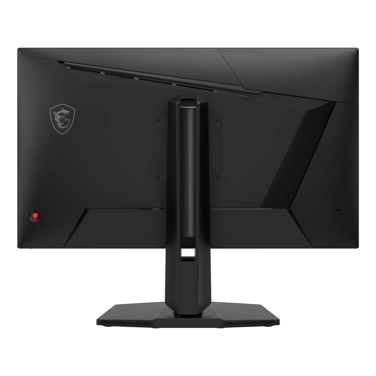 Monitor Gaming MSI MAG 275UPD E14 | 27" | 3840x2160 | 144Hz/288hz | HDMI | DisplayPort
