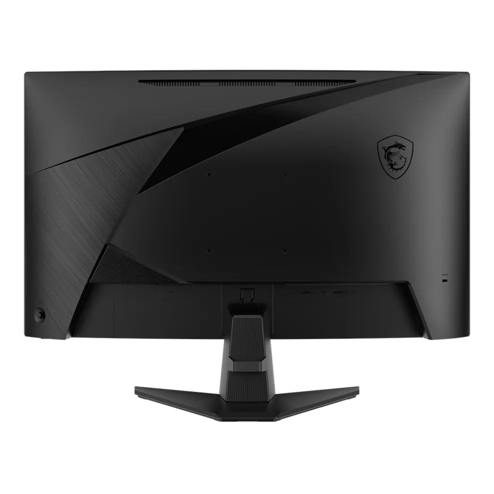 Monitor Gaming MSI MAG 276CXF | 27" | 1920x1080 | 280Hz | HDMI | DisplayPort