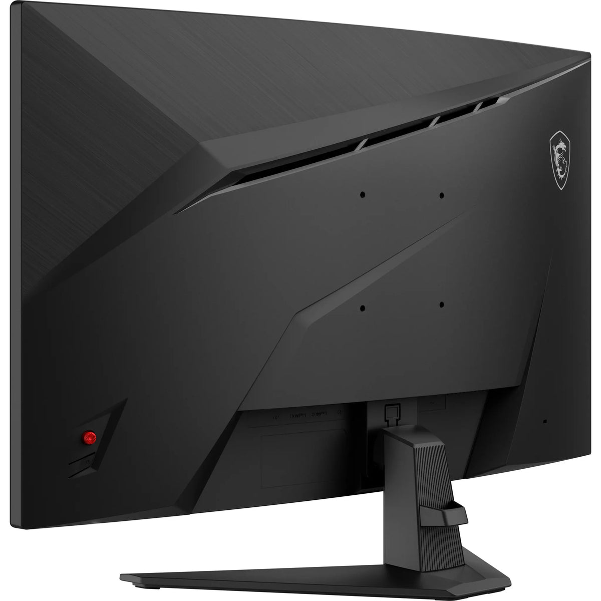 Monitor Curvo Gaming MSI MAG 321CQF | 32" | 2560x1440 | 180Hz | HDMI | DisplayPort