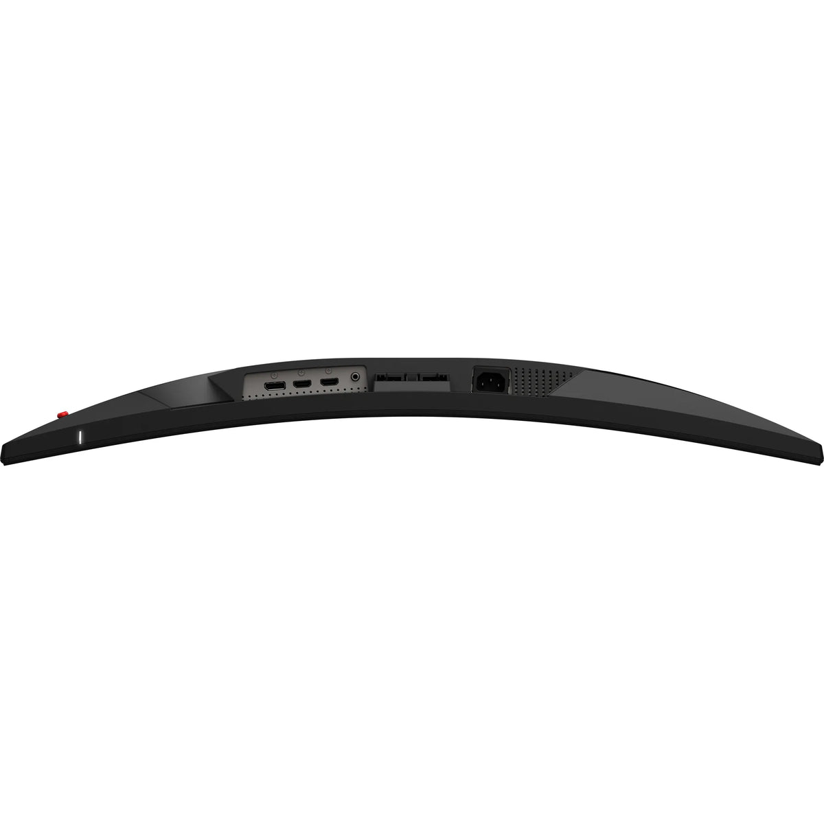 Monitor Curvo Gaming MSI MAG 321CQF | 32" | 2560x1440 | 180Hz | HDMI | DisplayPort