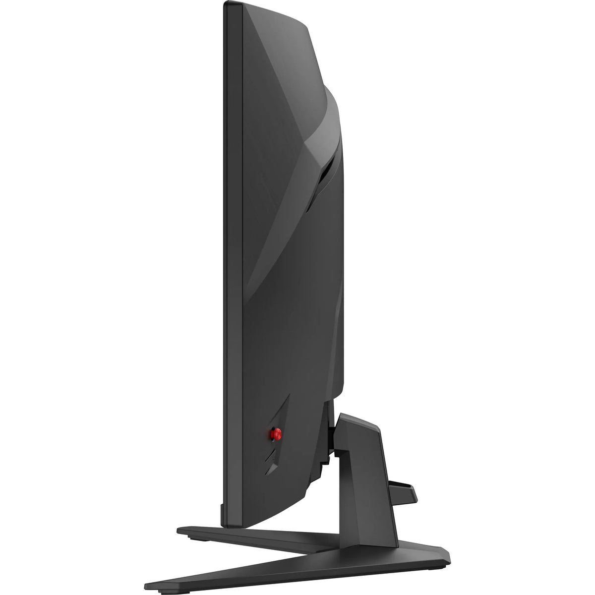 Monitor Curvo Gaming MSI MAG 321CQF | 32" | 2560x1440 | 180Hz | HDMI | DisplayPort