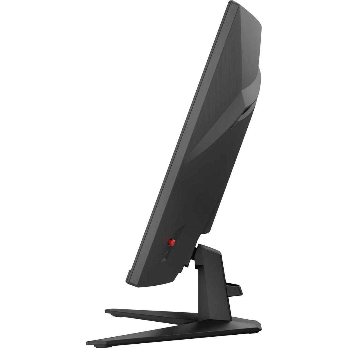 Monitor Curvo Gaming MSI MAG 321CQF | 32" | 2560x1440 | 180Hz | HDMI | DisplayPort