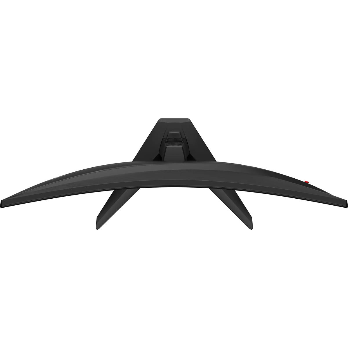 Monitor Curvo Gaming MSI MAG 321CQF | 32" | 2560x1440 | 180Hz | HDMI | DisplayPort