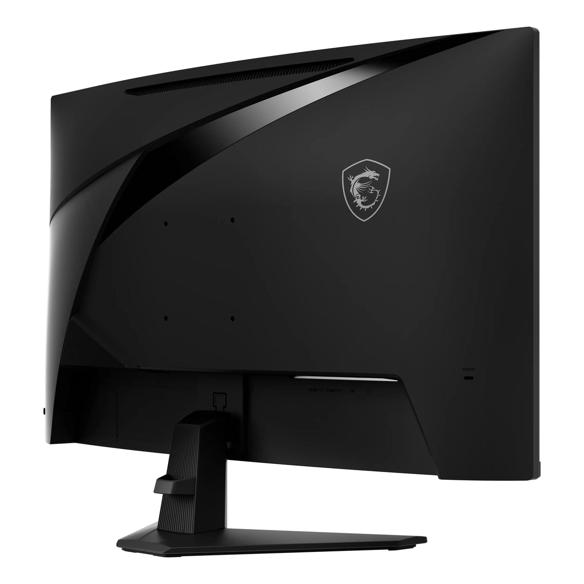 Monitor Gaming MSI MAG 32C6X | 32" | 1920x1080 | 180Hz/250Hz | HDMI | DisplayPort