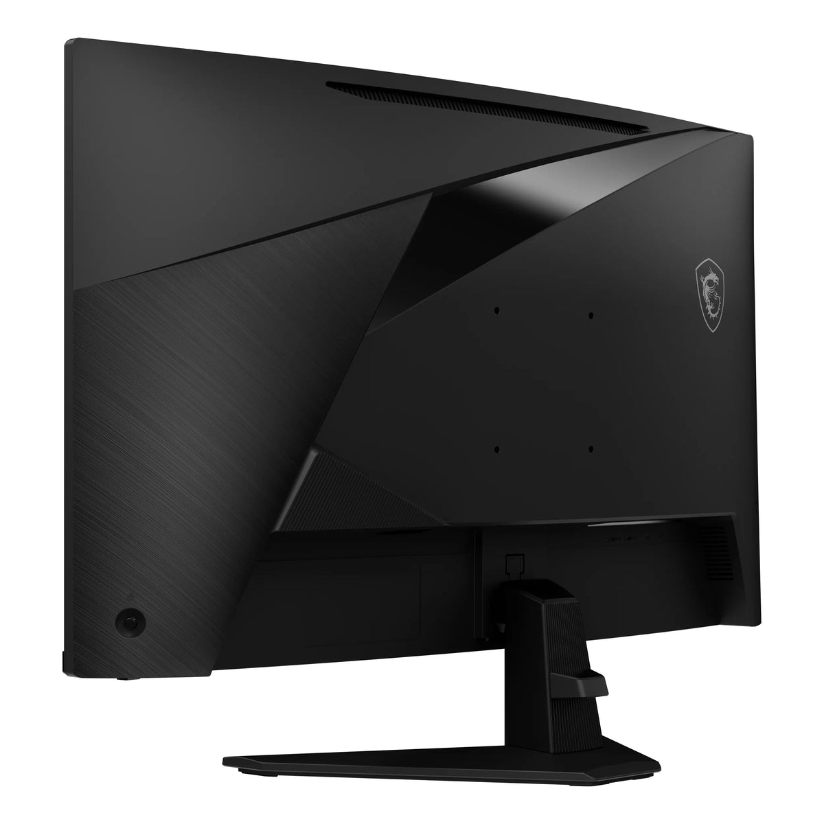 Monitor Gaming MSI MAG 32C6X | 32" | 1920x1080 | 180Hz/250Hz | HDMI | DisplayPort