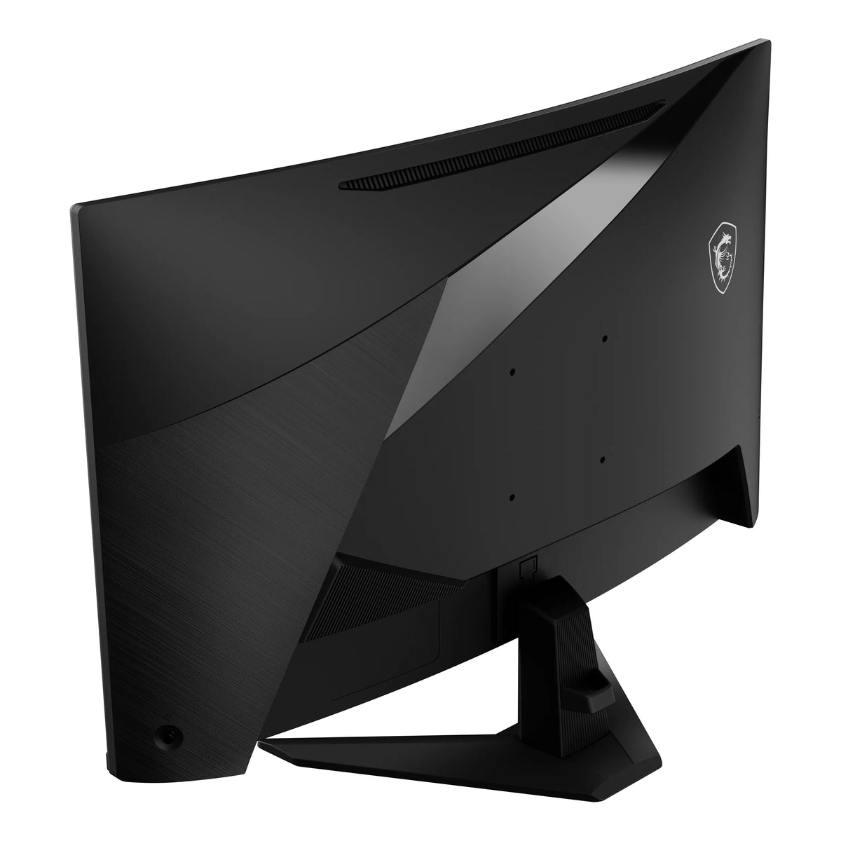 Monitor Gaming MSI MAG 32C6X | 32" | 1920x1080 | 180Hz/250Hz | HDMI | DisplayPort