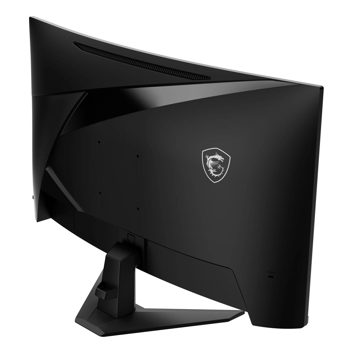 Monitor Gaming MSI MAG 32C6X | 32" | 1920x1080 | 180Hz/250Hz | HDMI | DisplayPort