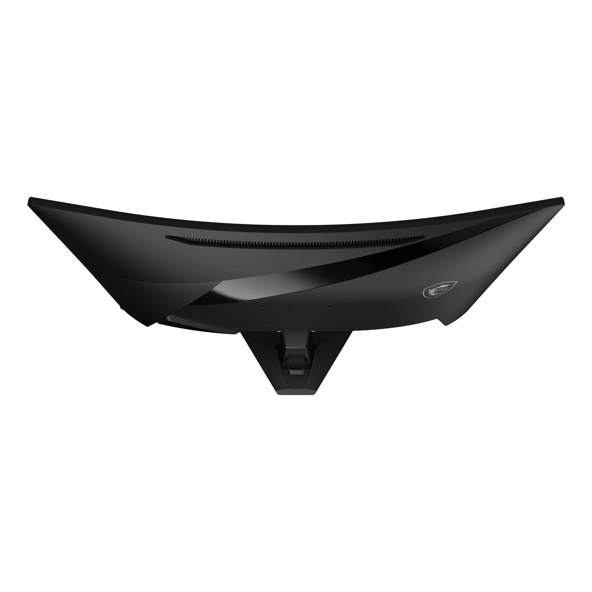 Monitor Gaming MSI MAG 32C6X | 32" | 1920x1080 | 180Hz/250Hz | HDMI | DisplayPort