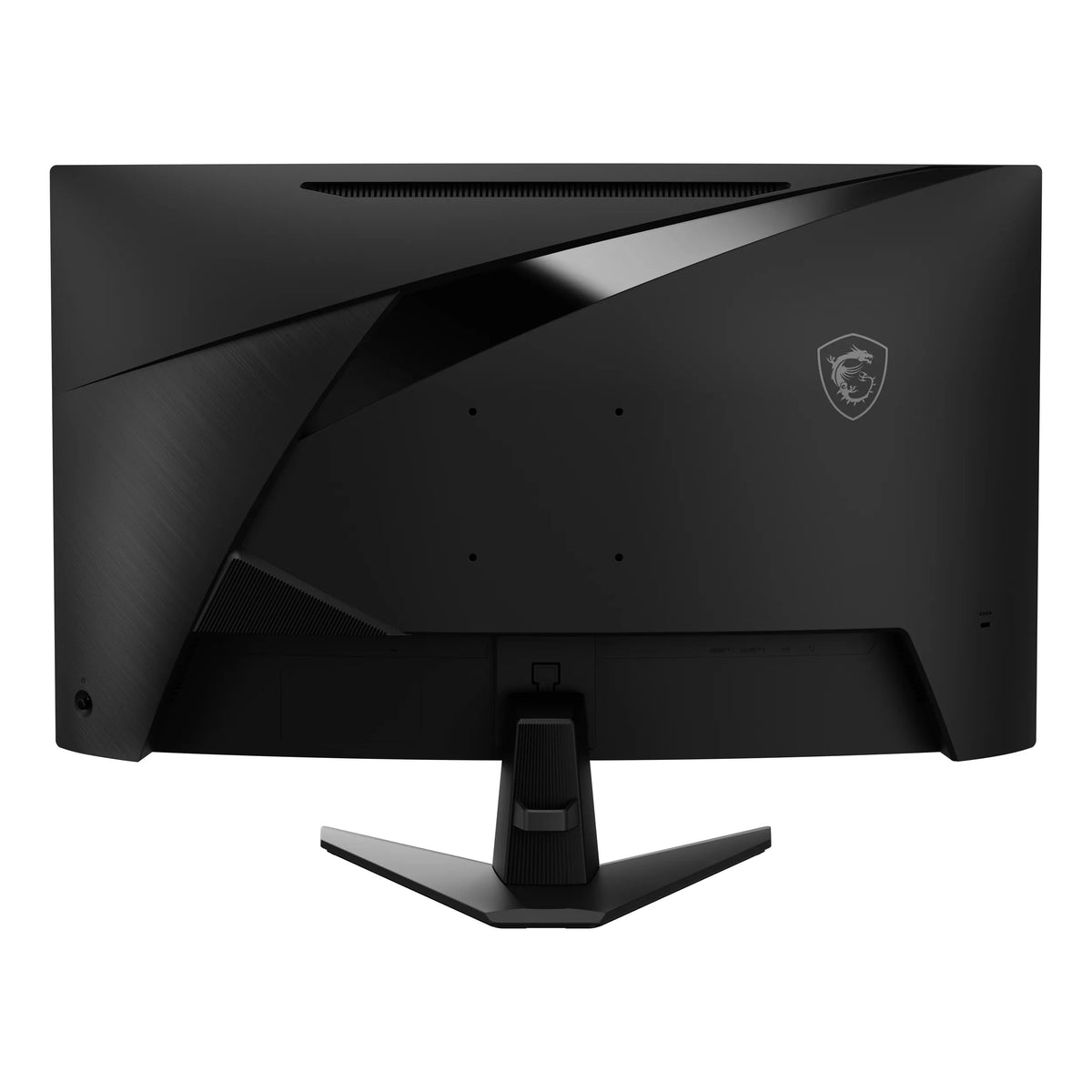 Monitor Gaming MSI MAG 32C6X | 32" | 1920x1080 | 180Hz/250Hz | HDMI | DisplayPort