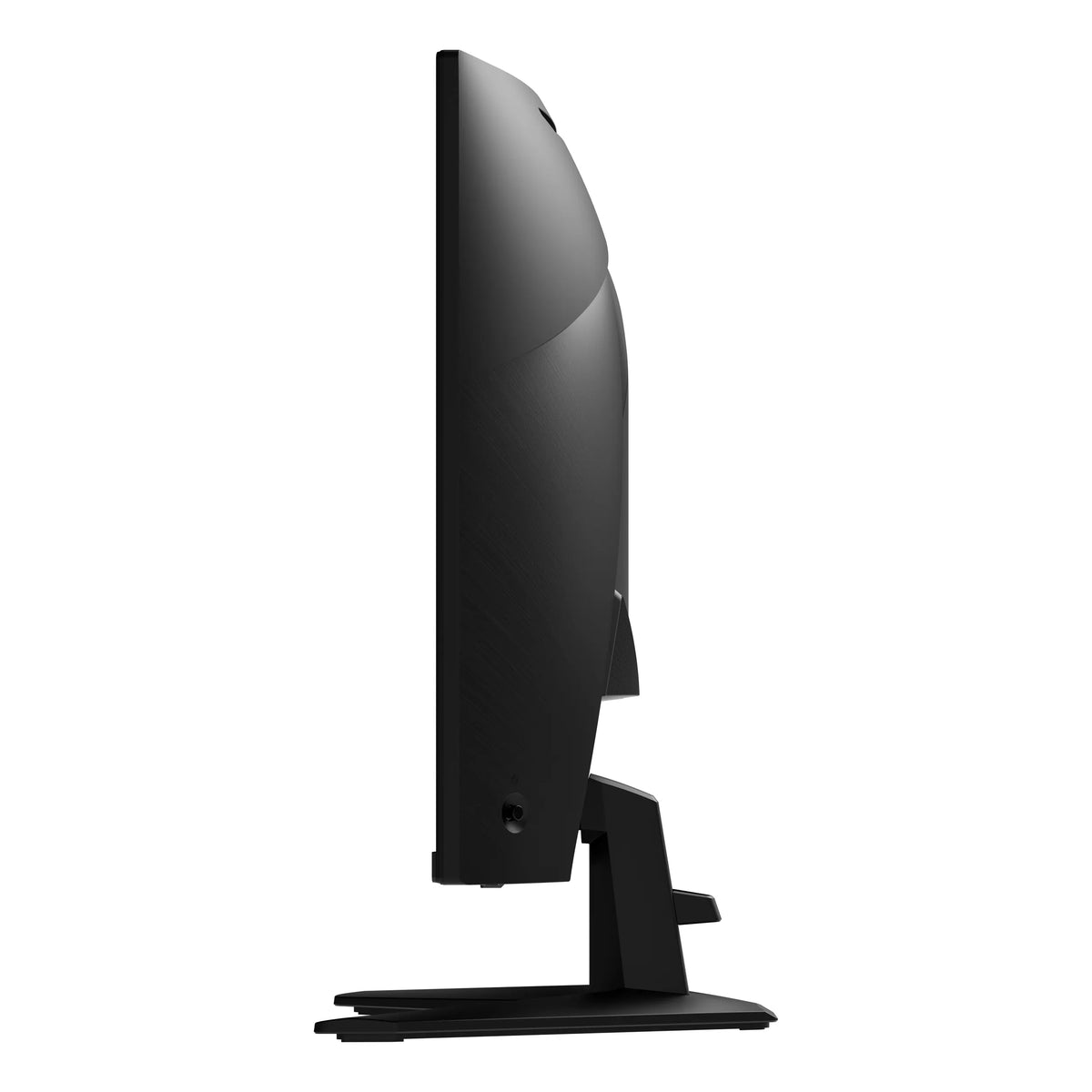 Monitor Gaming MSI MAG 32C6X | 32" | 1920x1080 | 180Hz/250Hz | HDMI | DisplayPort