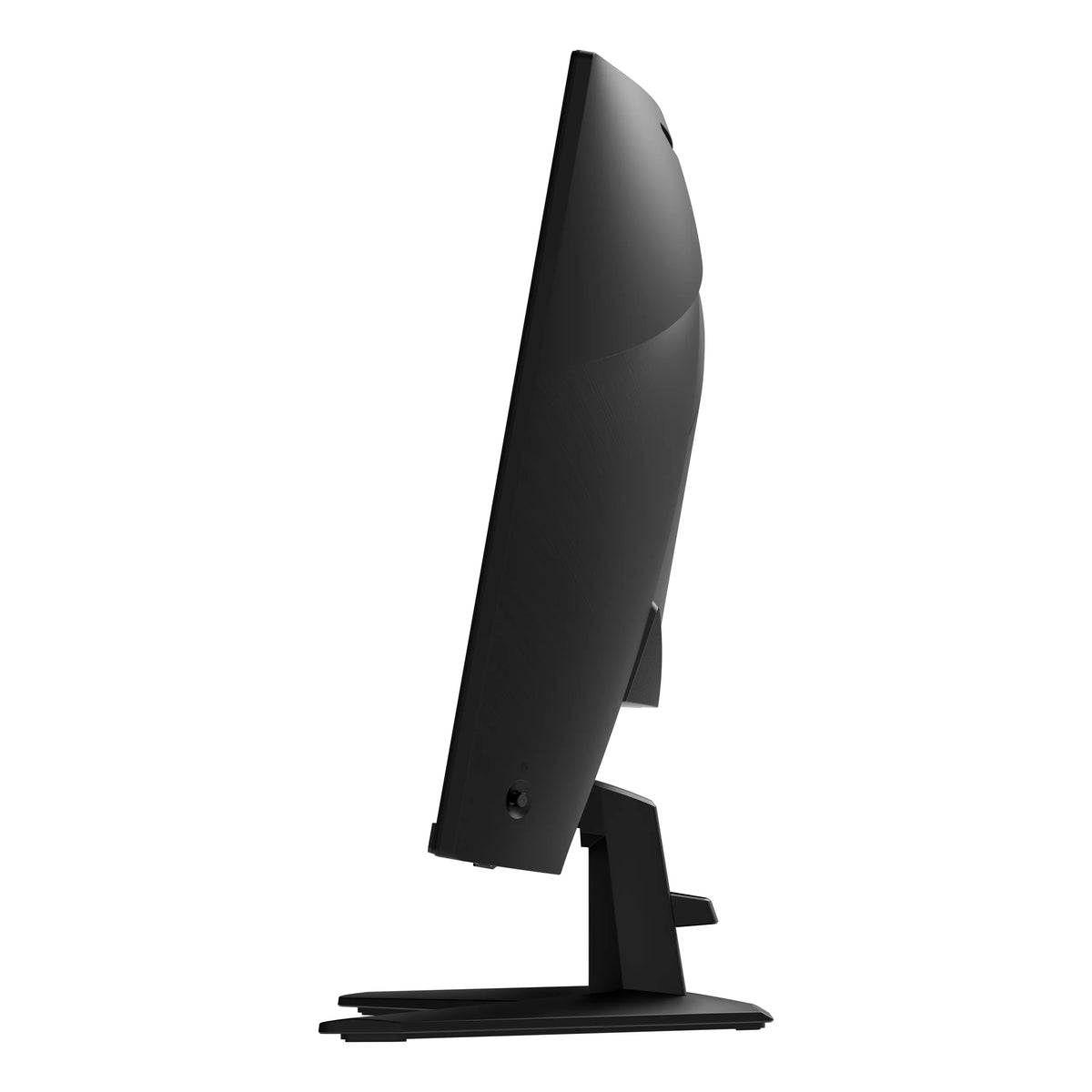 Monitor Gaming MSI MAG 32C6X | 32" | 1920x1080 | 180Hz/250Hz | HDMI | DisplayPort