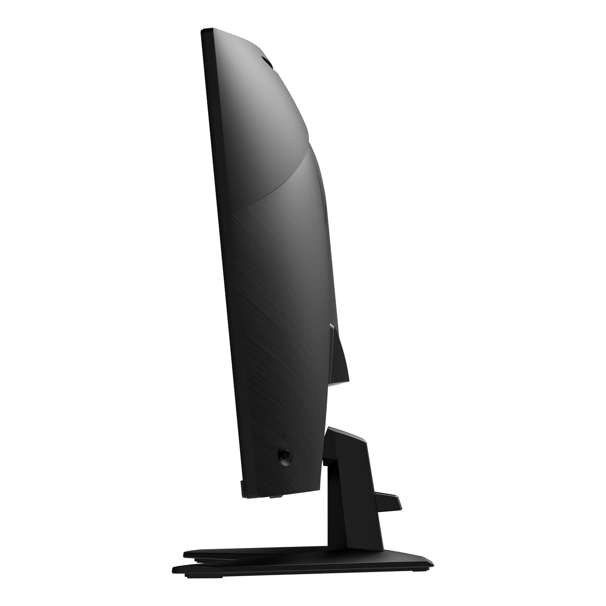 Monitor Gaming MSI MAG 32C6X | 32" | 1920x1080 | 180Hz/250Hz | HDMI | DisplayPort