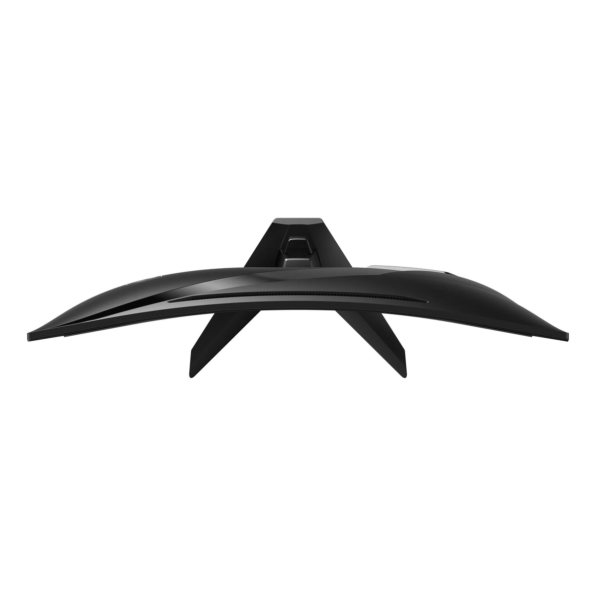 Monitor Gaming MSI MAG 32C6X | 32" | 1920x1080 | 180Hz/250Hz | HDMI | DisplayPort