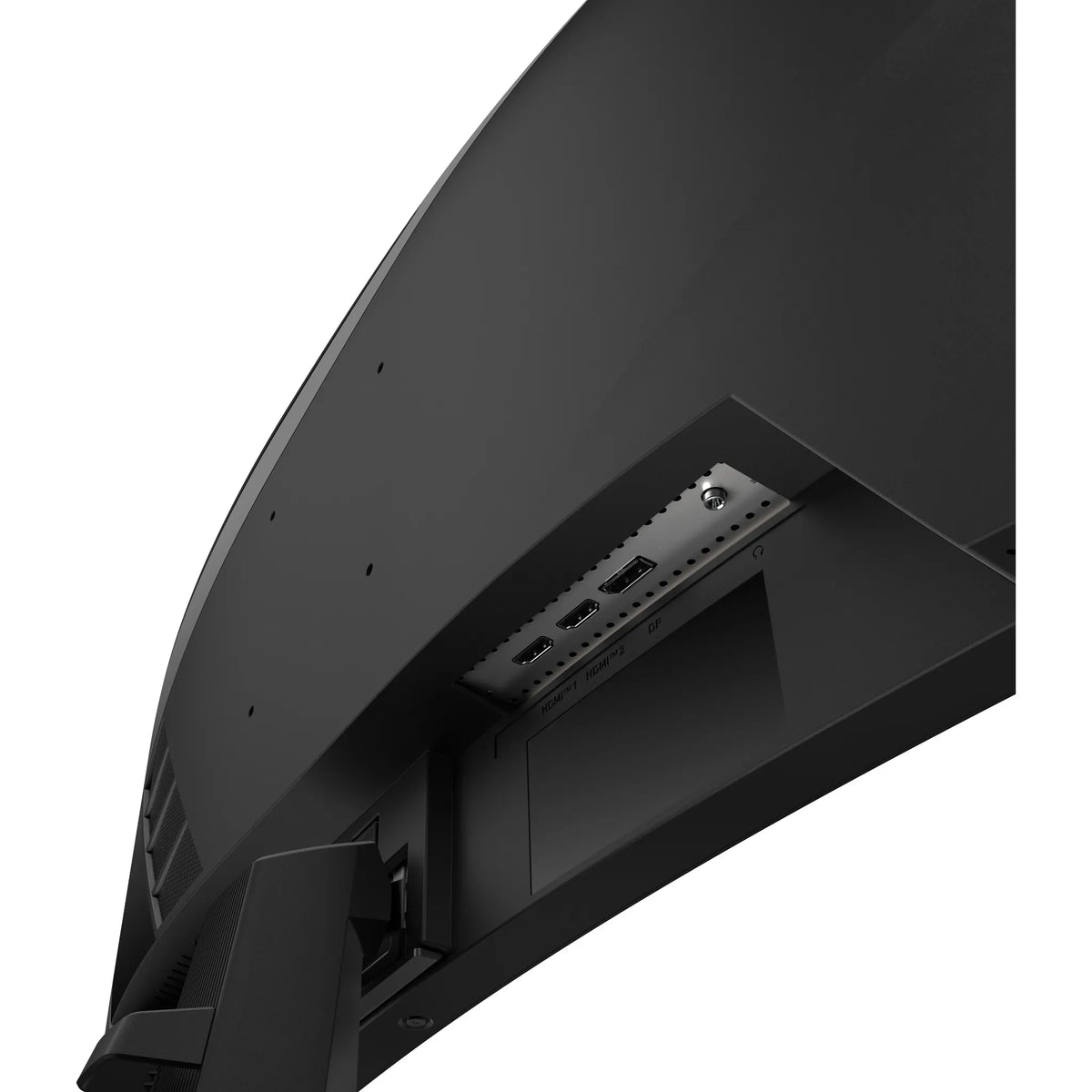 Monitor Curvo Gaming MSI MAG 346CQ | 34" | 3440x1440 | 180Hz | HDMI | DisplayPort