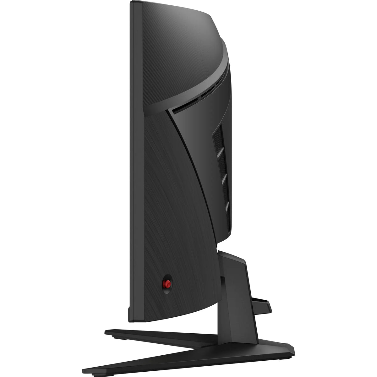 Monitor Curvo Gaming MSI MAG 346CQ | 34" | 3440x1440 | 180Hz | HDMI | DisplayPort