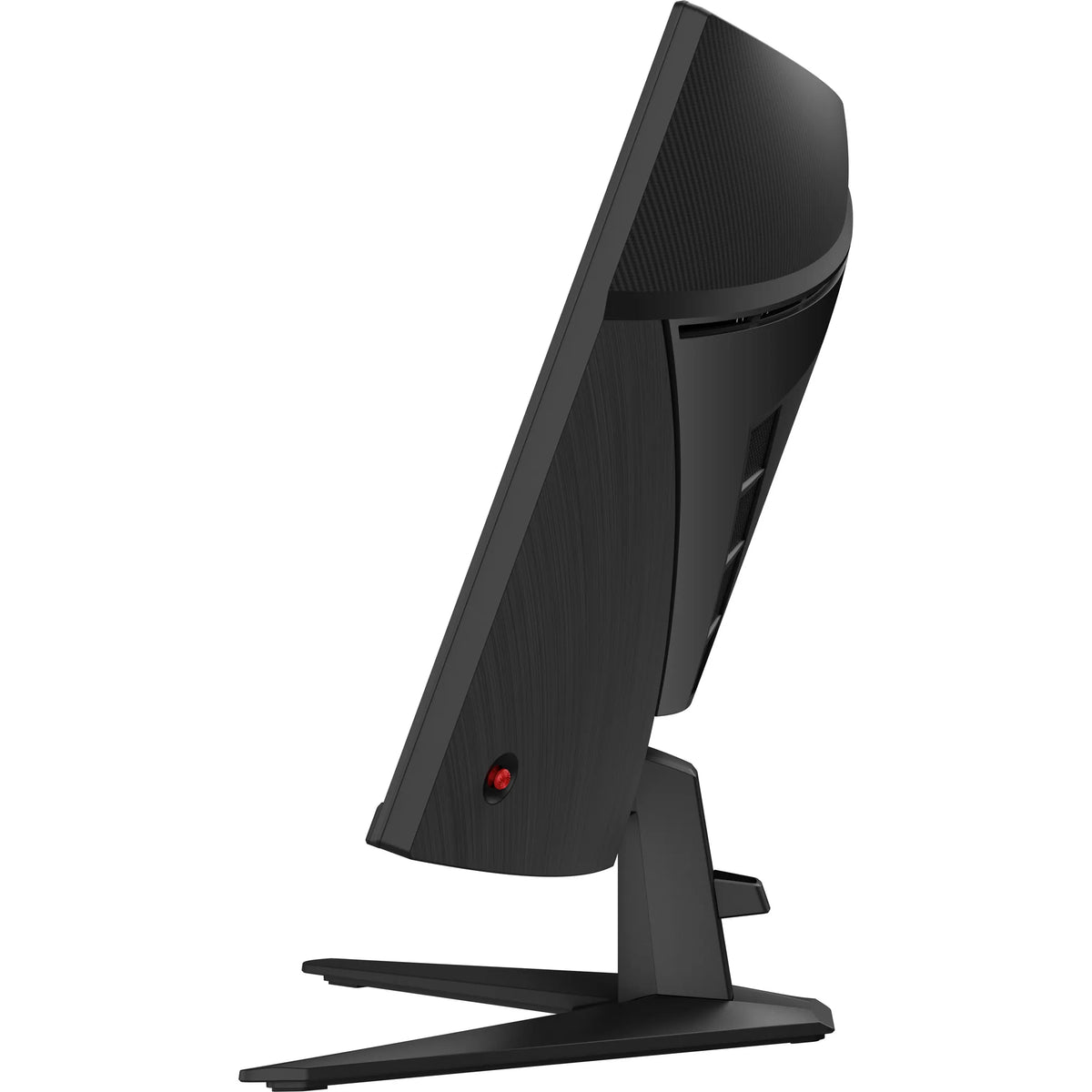 Monitor Curvo Gaming MSI MAG 346CQ | 34" | 3440x1440 | 180Hz | HDMI | DisplayPort