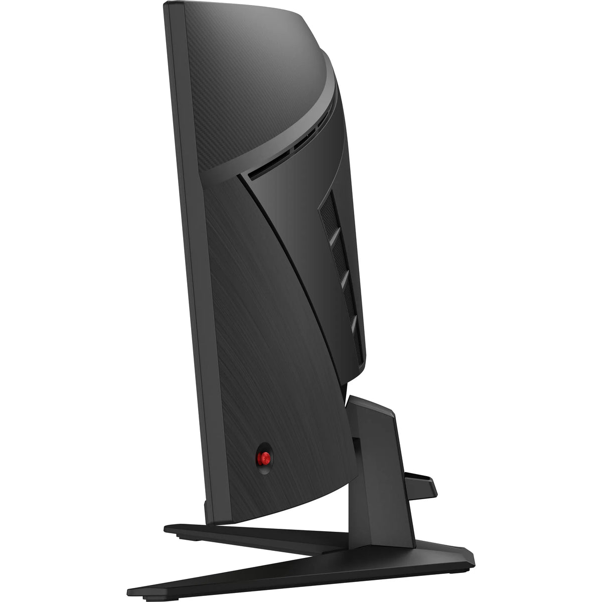 Monitor Curvo Gaming MSI MAG 346CQ | 34" | 3440x1440 | 180Hz | HDMI | DisplayPort