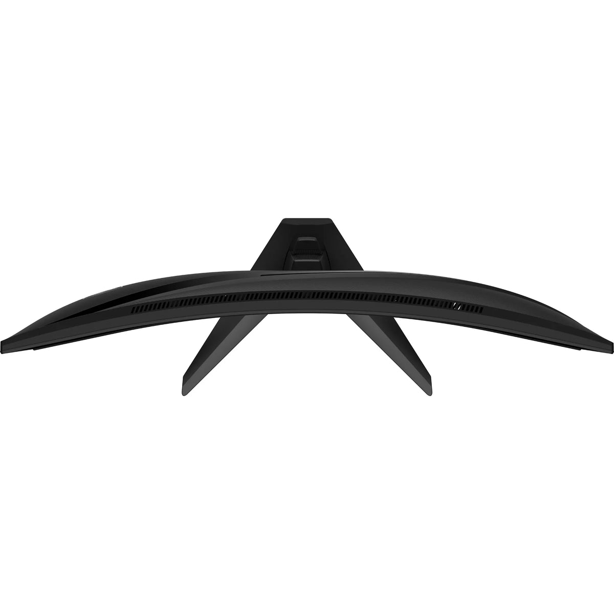 Monitor Curvo Gaming MSI MAG 346CQ | 34" | 3440x1440 | 180Hz | HDMI | DisplayPort