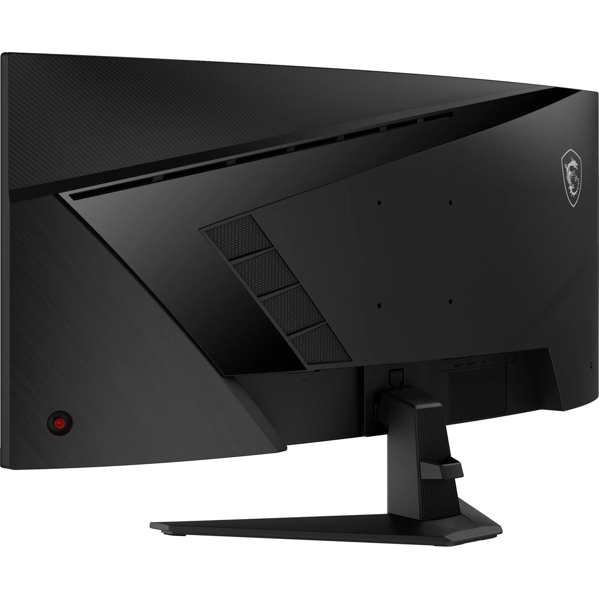 Monitor Curvo Gaming MSI MAG 346CQ | 34" | 3440x1440 | 180Hz | HDMI | DisplayPort